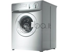 Electrolux EWC1350 skalbimo mašina