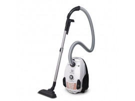 Electrolux PF1ANIMAL dulkių siurblys