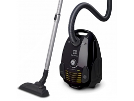 Electrolux PF1GREEN dulkių siurblys