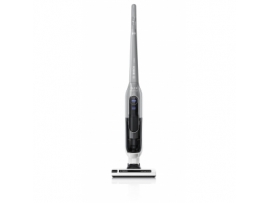 Electrolux ZB3214G dulkių siurblys