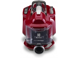 Electrolux ZSPCPARKET dulkių siurblys