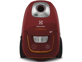 Electrolux ZUSORIGWR+ dulkių siurblys