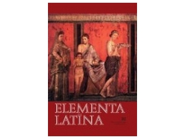 Elementa Latina