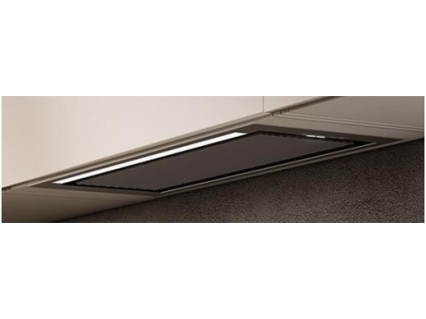 Elica HIDDEN IX/A/60 gartraukis | Foxshop.lt