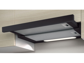 Elica ELITE 14 LUX BL/A/60 gartraukis