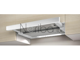 Elica ELITE 14 LUX WH/A/90 gartraukis