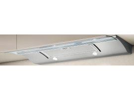 Elica GLIDE IX A/90 gartraukis