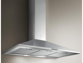 Elica MISSY LUX IX/A/60 gartraukis