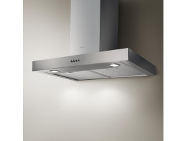 Elica SPOT NG H6 IX/A/60 gartraukis