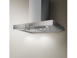 Elica SPOT NG H6 IX/A/60 gartraukis