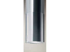 Elica TUBE ISLAND IX/A/43 gartraukis