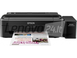 Epson L130 rašalinis spausdintuvas