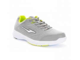 Erke M.Tennis Shoes (Training) bateliai