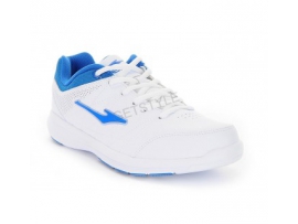 Erke M.Tennis Shoes (Training) bateliai