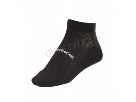 Erke Sports Socks kojinės
