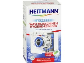 Express skalbimo mašinų valiklis Heitmann, 250 g