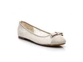 FEEGOOZ A433BAL-1BE / S3-16P bateliai