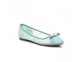 FEEGOOZ A433BAL-1GR / S3-16P bateliai