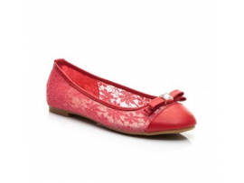 FEEGOOZ A433BAL-1R / S3-16P bateliai