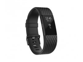 Fitbit Charge 2 išmanioji apyrankė L dydis