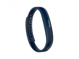 Fitbit Flex 2 išmanioji apyrankė