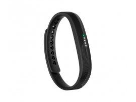 Fitbit Flex 2 išmanioji apyrankė