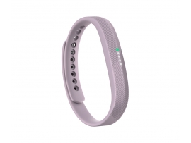 Fitbit Flex 2 išmanioji apyrankė