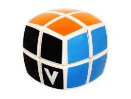 Galvosūkis V-Cube 2b, vaikams nuo 3 m. Brain Games