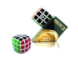 Galvosūkis V-Cube 3b, vaikams nuo 3 m. Brain Games