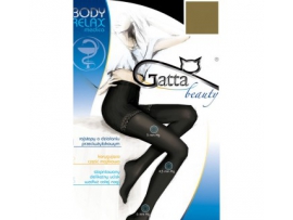 Gatta Body Relaxmedica 40 pėdkelnės
