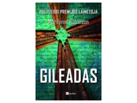 Gileadas
