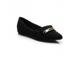 GIRLHOOD N26B / S1-35P bateliai