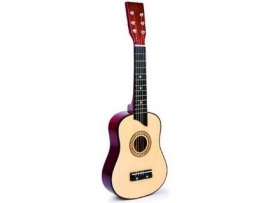 Gitara, vaikams nuo 3 m. BINO (86553)   