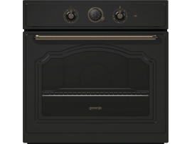 Gorenje BO 73 CLB orkaitė