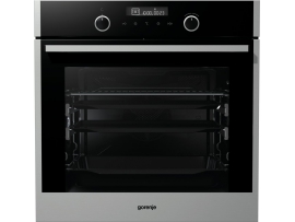 Gorenje BO747S30X orkaitė