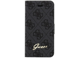 Guess Flap telefono dėklas