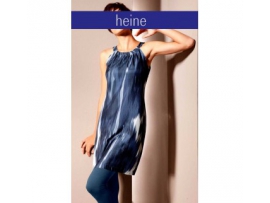 Heine suknelė