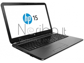 Hewlett-Packard 15 15.6