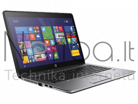 Hewlett-Packard EliteBook 840 G2 14.0