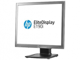 Hewlett-Packard EliteDisplay E190i 18.9
