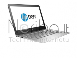 Hewlett-Packard ENVY 13 nešiojamas kompiuteris