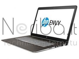 Hewlett-Packard ENVY 17 17.3