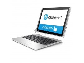 Hewlett-Packard Pavilion x2 10 nešiojamas kompiuteris