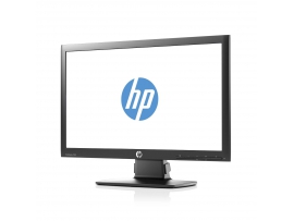 Hewlett-Packard ProDisplay P201 20