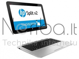 Hewlett-Packard Split 13 x2 13.3