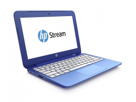 Hewlett-Packard Stream 11 nešiojamas kompiuteris