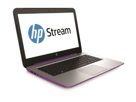 Hewlett-Packard Stream 14 nešiojamas kompiuteris