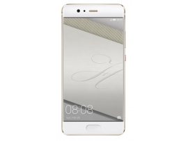 Huawei P10 auksinis išmanusis telefonas