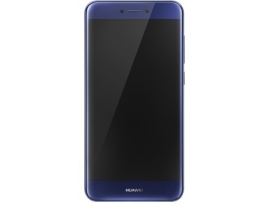 Huawei P9 lite 2017 mėlynas išmanusis telefonas