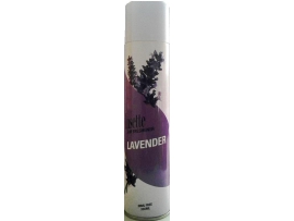 INSETTE 2in1 Lavender Aroma oro gaiviklis, 330 ml